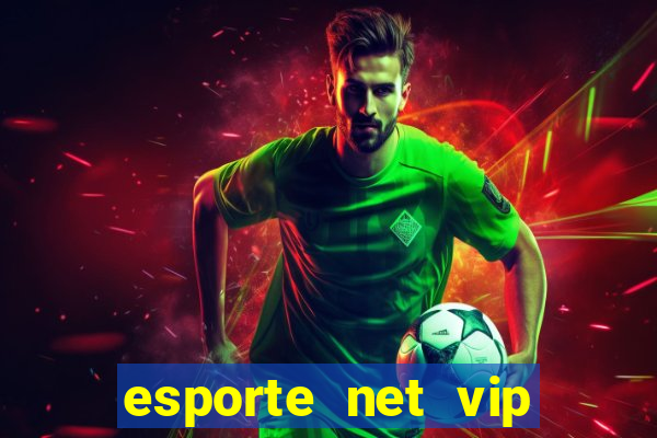 esporte net vip bet consultar bilhete